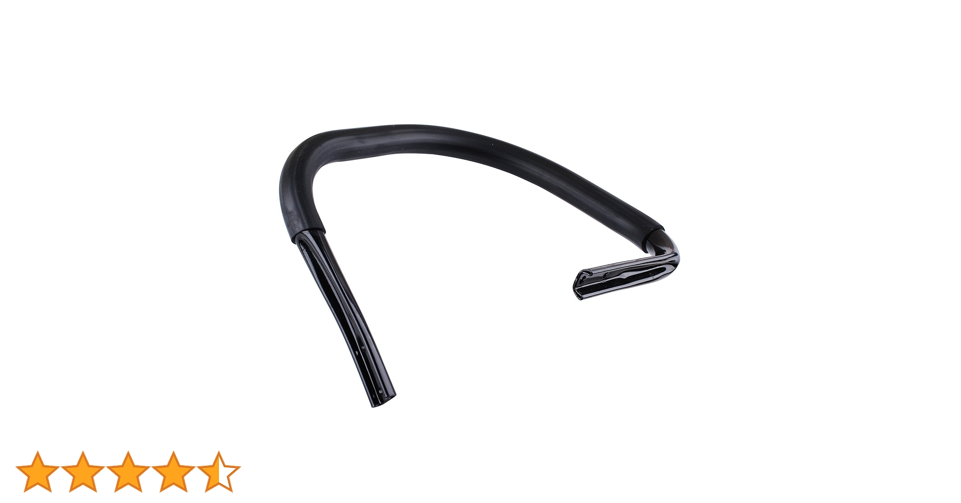 Amazon | QHALEN stihl 044 046 MS440 MS460 ニュOEM＃1128 790
